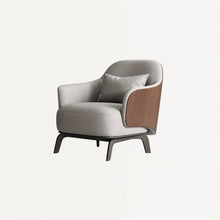 Carregar imagem no visualizador da galeria, Sella Accent Chair
