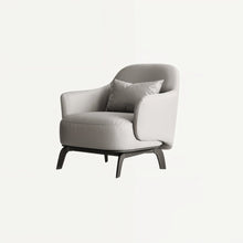 Load image into Gallery viewer, Sella Accent Chair
