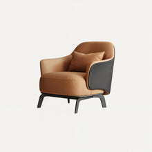 Carregar imagem no visualizador da galeria, Sella Accent Chair
