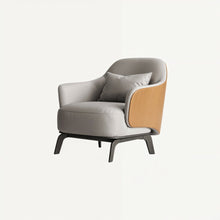 Load image into Gallery viewer, Sella Accent Chair
