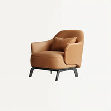 Carregar imagem no visualizador da galeria, Sella Accent Chair
