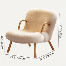 Carregar imagem no visualizador da galeria, Sellan Accent Chair
