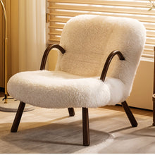 Carregar imagem no visualizador da galeria, Sellan Accent Chair
