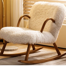 Carregar imagem no visualizador da galeria, Sellan Accent Chair
