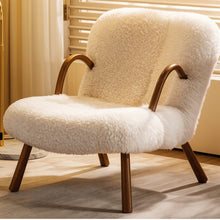 Carregar imagem no visualizador da galeria, Sellan Accent Chair
