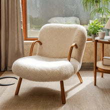 Carregar imagem no visualizador da galeria, Sellan Accent Chair
