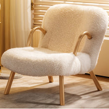 Carregar imagem no visualizador da galeria, Sellan Accent Chair
