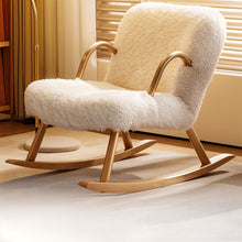 Carregar imagem no visualizador da galeria, Sellan Accent Chair
