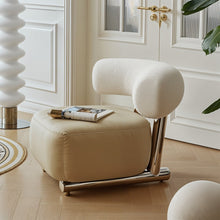 Carregar imagem no visualizador da galeria, Sello Accent Chair
