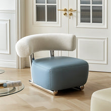 Cargar imagen en el visor de la galería, Sello Accent Chair
