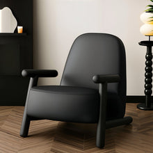 Carregar imagem no visualizador da galeria, Sellon Accent Chair
