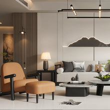 Carregar imagem no visualizador da galeria, Sellon Accent Chair
