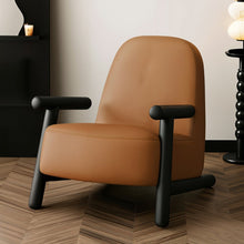 Carregar imagem no visualizador da galeria, Sellon Accent Chair
