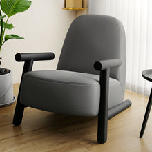 Carregar imagem no visualizador da galeria, Sellon Accent Chair
