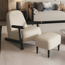 Carregar imagem no visualizador da galeria, Sellon Accent Chair
