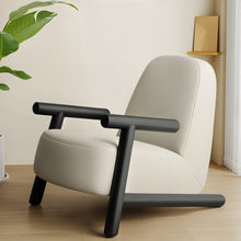 Carregar imagem no visualizador da galeria, Sellon Accent Chair
