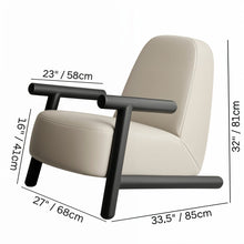 Cargar imagen en el visor de la galería, Sellon Accent Chair
