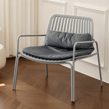 Carregar imagem no visualizador da galeria, Sellula Accent Chair
