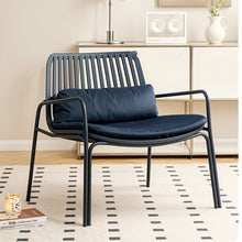 Load image into Gallery viewer, Sellula Accent Chair
