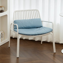 Carregar imagem no visualizador da galeria, Sellula Accent Chair
