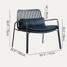 Cargar imagen en el visor de la galería, Sellula Accent Chair
