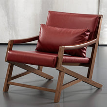 Carregar imagem no visualizador da galeria, Sellum Accent Chair
