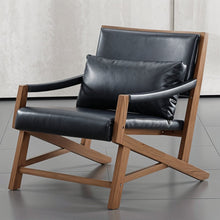 Carregar imagem no visualizador da galeria, Sellum Accent Chair
