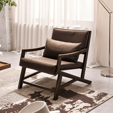 Carregar imagem no visualizador da galeria, Sellum Accent Chair
