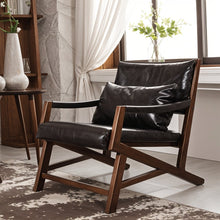 Carregar imagem no visualizador da galeria, Sellum Accent Chair
