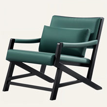 Carregar imagem no visualizador da galeria, Sellum Accent Chair
