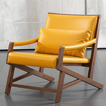 Carregar imagem no visualizador da galeria, Sellum Accent Chair
