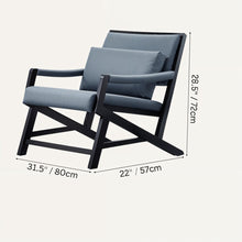 Carregar imagem no visualizador da galeria, Sellum Accent Chair
