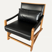 Carregar imagem no visualizador da galeria, Sellum Accent Chair
