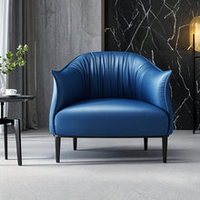 Carregar imagem no visualizador da galeria, Sellus Accent Chair
