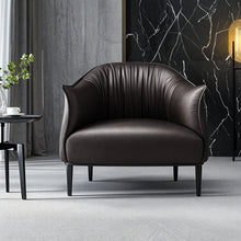 Carregar imagem no visualizador da galeria, Sellus Accent Chair
