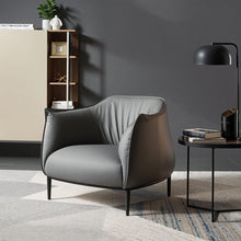 Carregar imagem no visualizador da galeria, Sellus Accent Chair
