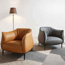 Carregar imagem no visualizador da galeria, Sellus Accent Chair
