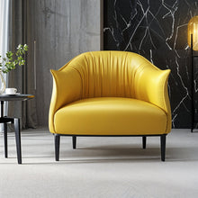 Carregar imagem no visualizador da galeria, Sellus Accent Chair
