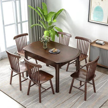 Carregar imagem no visualizador da galeria, Selva Dining Chair
