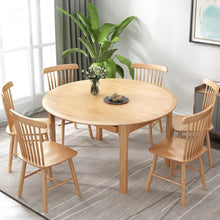 Load image into Gallery viewer, Selva Dining Chair
