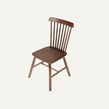 Carregar imagem no visualizador da galeria, Selva Dining Chair
