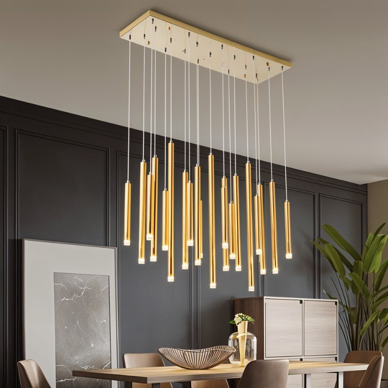 Senara Chandelier