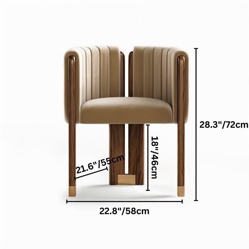 Seol Chair