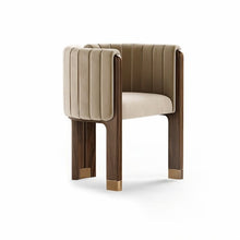 Load image into Gallery viewer, Seol Chair
