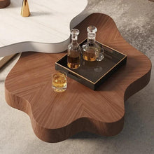 Carregar imagem no visualizador da galeria, Sepum Coffee Table
