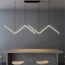 Carregar imagem no visualizador da galeria, Serena Pendant Light
