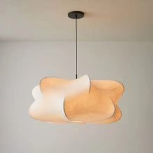 Carregar imagem no visualizador da galeria, Serica Pendant Light
