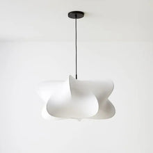 Cargar imagen en el visor de la galería, Serica Pendant Light
