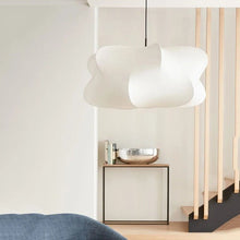 Carregar imagem no visualizador da galeria, Serica Pendant Light
