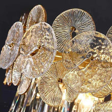 Cargar imagen en el visor de la galería, Seru Chandelier
